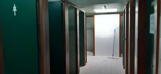 Added a photo to a location