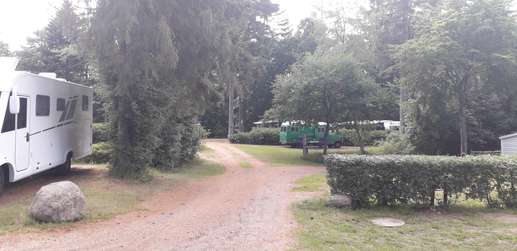 Ajout d'une photo à un emplacement
