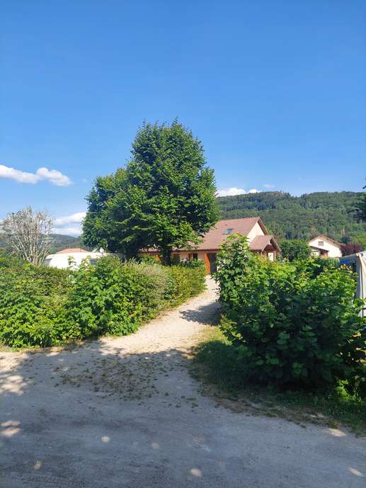 Added a photo to a location