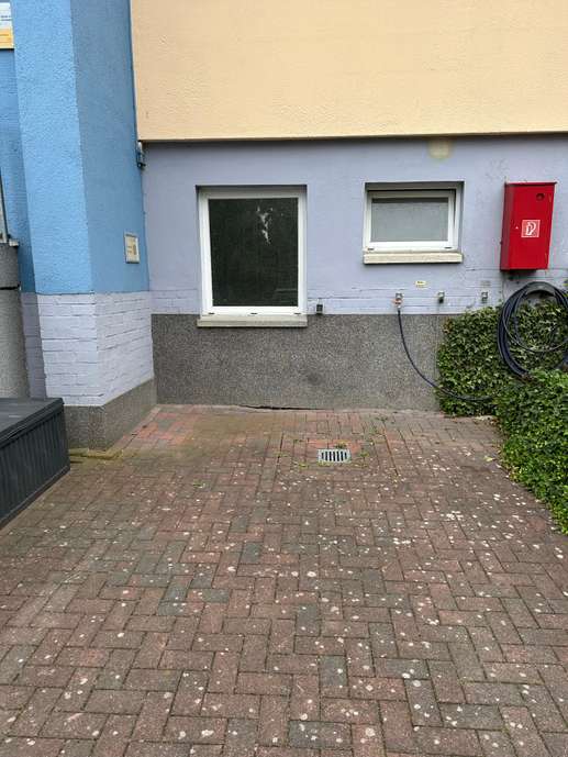 Added a photo to a location
