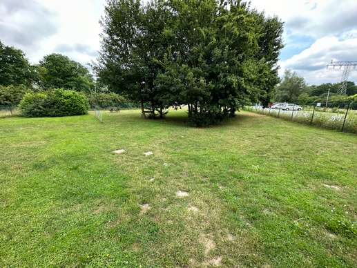 Added a photo to a location