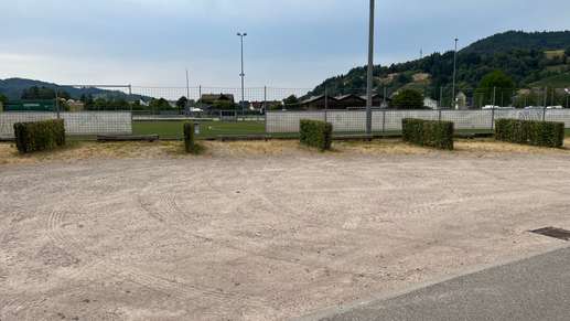 Added a photo to a location