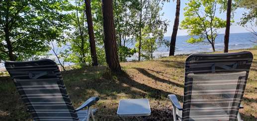 Added a photo to a location