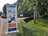 Camping Car Park de Chablis