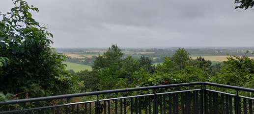 Added a photo to a location