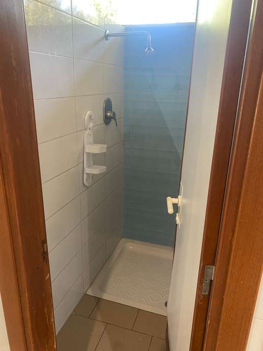 Einem Ort wurde ein Foto hinzugefügt