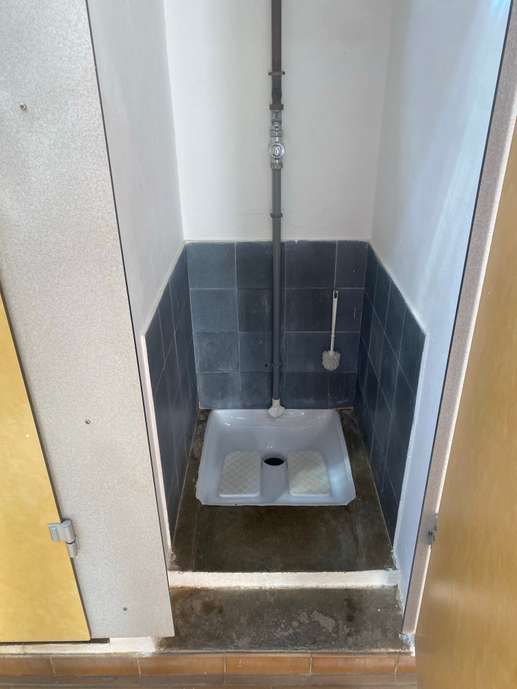 Einem Ort wurde ein Foto hinzugefügt