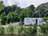 Hedelandets Camping
