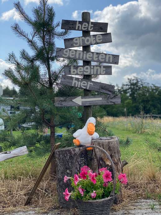 Einem Ort wurde ein Foto hinzugefügt