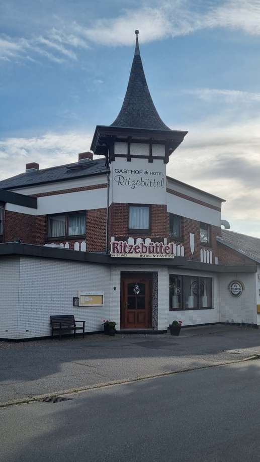 Einem Ort wurde ein Foto hinzugefügt