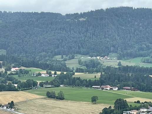 Een foto toegevoegd aan een locatie