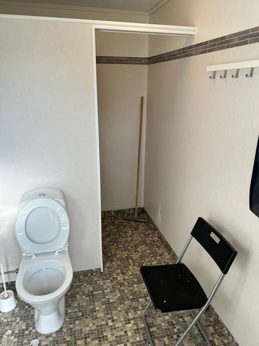 Ajout d'une photo à un emplacement