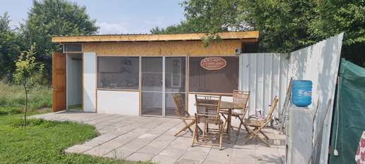 Added a photo to a location