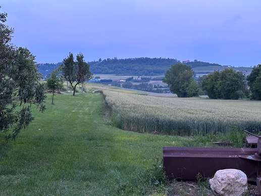 Added a photo to a location
