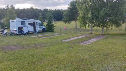 Added a photo to a location