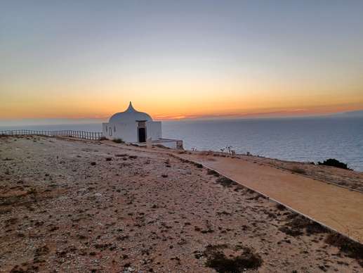 Ajout d'une photo à un emplacement