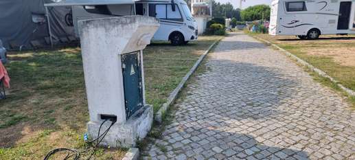 Einem Ort wurde ein Foto hinzugefügt
