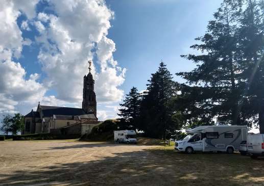 Aggiunta una foto a una posizione