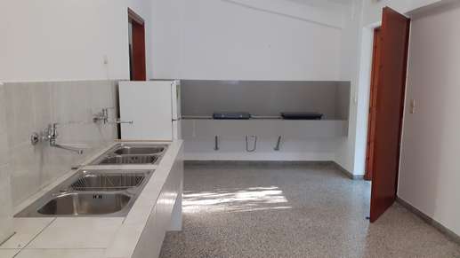 Aggiunta una foto a una posizione