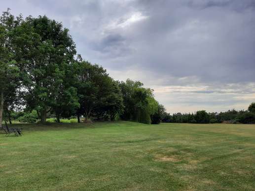 Added a photo to a location