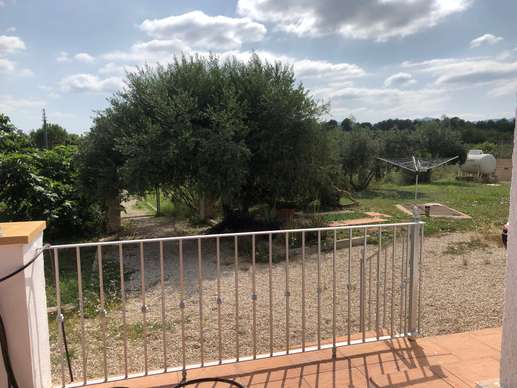 Added a photo to a location