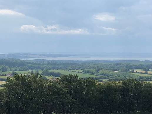 Added a photo to a location