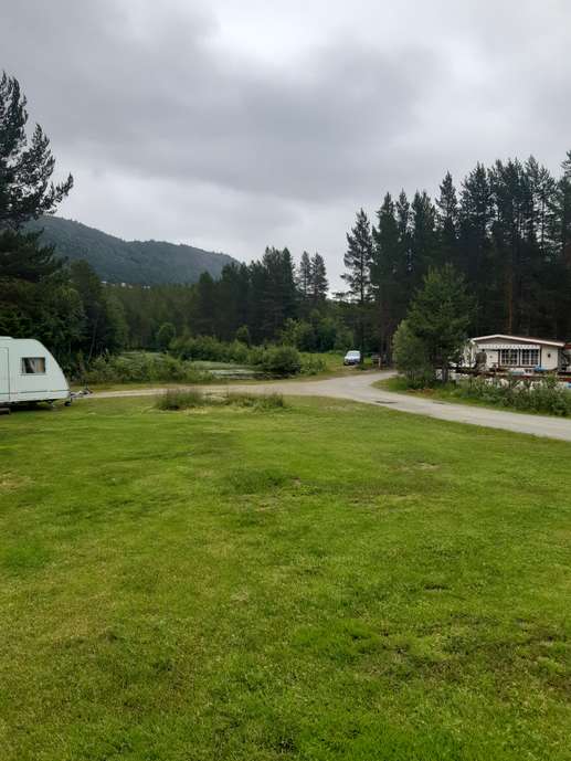 Added a photo to a location