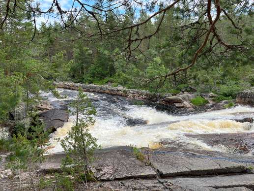 Added a photo to a location