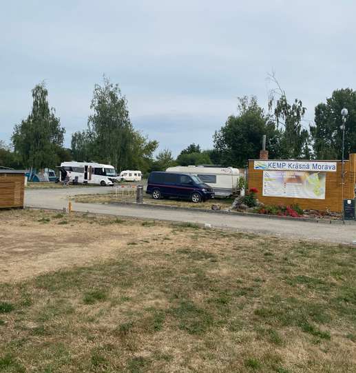 Een foto toegevoegd aan een locatie