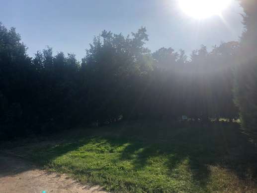 Ajout d'une photo à un emplacement