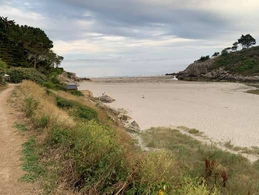 Added a photo to a location