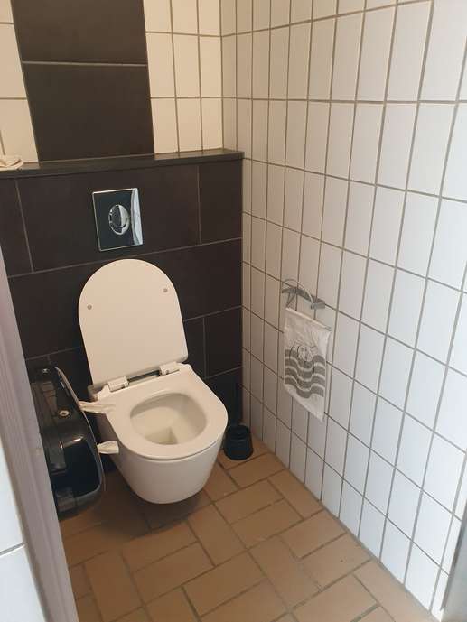 Ajout d'une photo à un emplacement