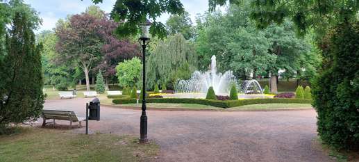 Added a photo to a location