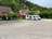 Parking Place Dalsace