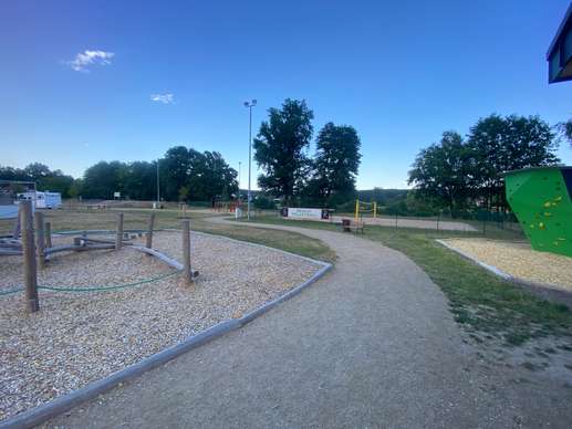 Added a photo to a location