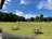Whitlingham Broad Campsite