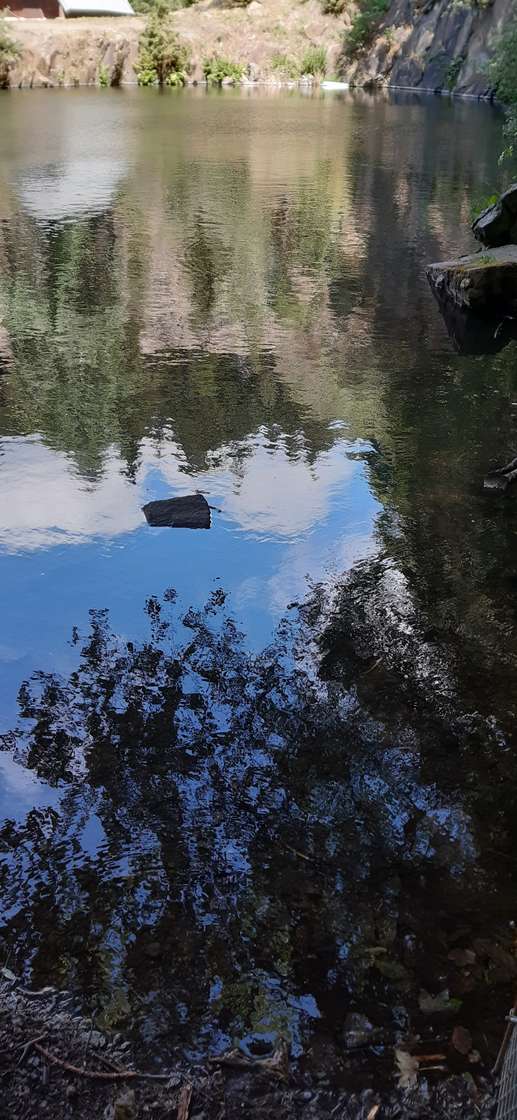 Ajout d'une photo à un emplacement