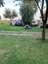 Camping Kalmpjes An