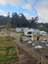 Portosin Camper Park