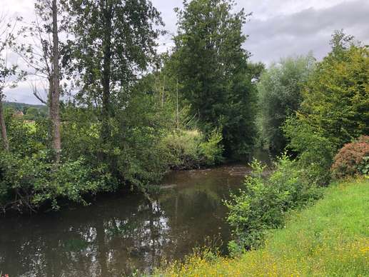 Added a photo to a location