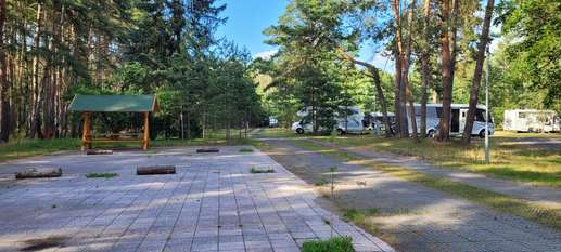 Einem Ort wurde ein Foto hinzugefügt