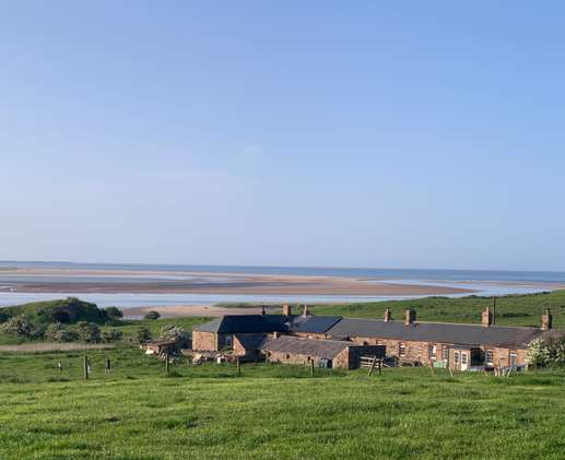 Ajout d'une photo à un emplacement