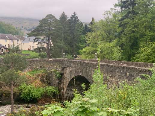Ajout d'une photo à un emplacement