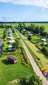 Campererf Recreation Landscape Rosenboom
