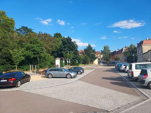 Einem Ort wurde ein Foto hinzugefügt