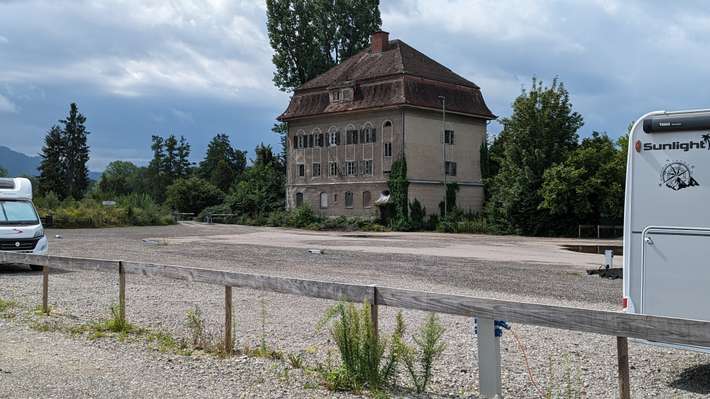 Lindau Therme 