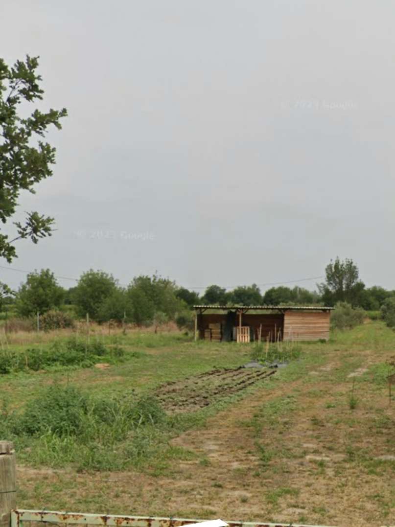 Chez KéKé