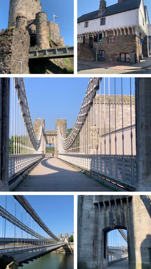 Ajout d'une photo à un emplacement