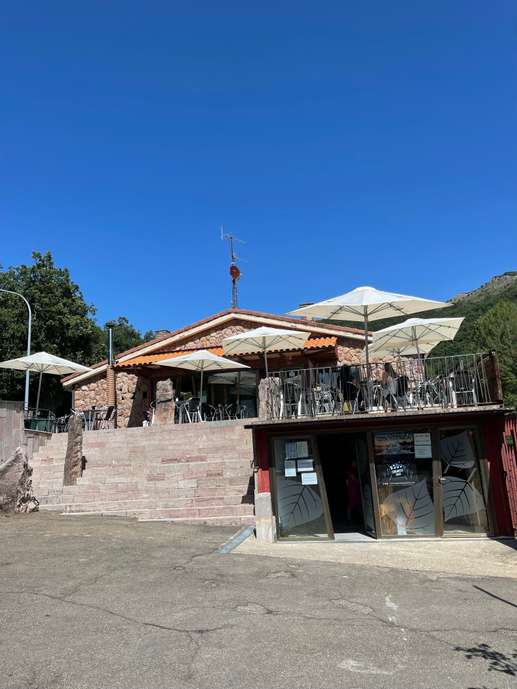 Added a photo to a location
