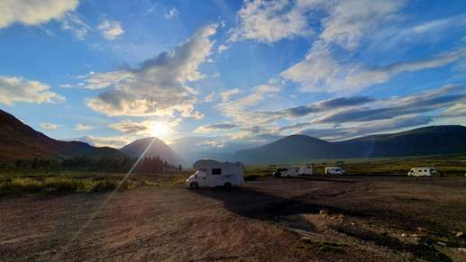 Añadió una foto a una ubicación
